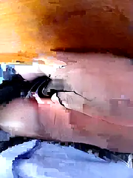 alanjoyoo online show from 03/19/25, 03:52