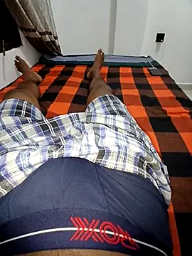 alanjoyoo online show from 03/20/25, 03:58