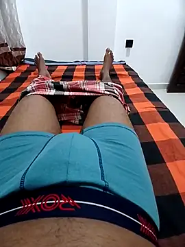 alanjoyoo online show from 03/21/25, 01:12