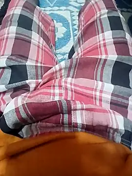 alanjoyoo online show from 09/18/25, 01:46