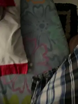 alanjoyoo online show from 01/07/26, 04:04