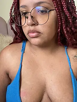 99 Lilith online show from 12/16/24, 06:27