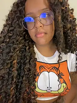 99 Lilith online show from 01/18/25, 02:03