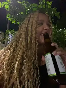 99 Lilith online show from 02/16/25, 01:03