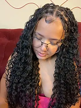 99 Lilith online show from 09/28/25, 10:04