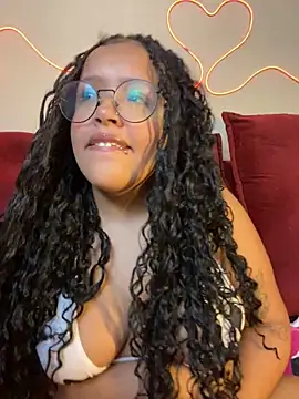 99 Lilith online show from 10/18/25, 12:57