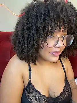 99 Lilith online show from 11/08/25, 01:17