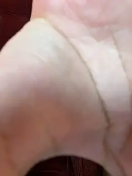 99 Lilith online show from 02/03/26, 02:53