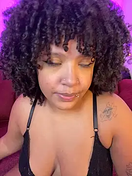 99 Lilith online show from 03/05/26, 12:06