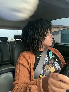 99 Lilith online show from 03/07/26, 09:23