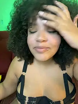 99 Lilith online show from 04/25/26, 02:36