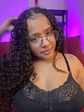 Snapshot of 99_Lilith chatting on 06/02/26, 12:23 99 Lilith online show from 06/02/26, 12:23