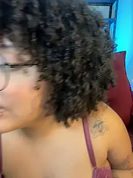 99 Lilith online show from 06/19/26, 12:15