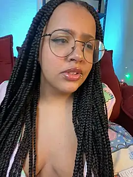 99 Lilith online show from 07/31/26, 12:43
