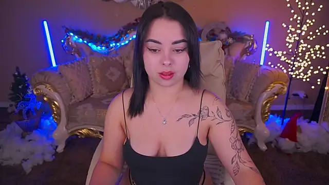 SusieWood online show from 01/18/26, 09:07