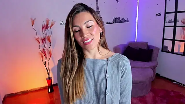 Elizabeth taylor b online show from 02/05/26, 10:58