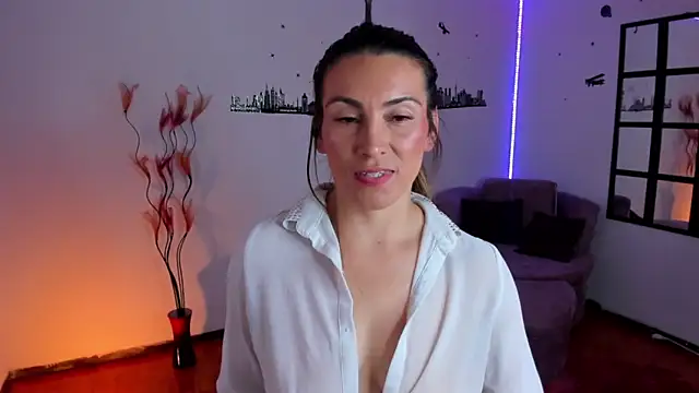 Elizabeth taylor b online show from 02/19/26, 10:06