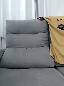 Snapshot of HAchicko_ chatting on 03/05/25, 07:06 HAchicko online show from 03/05/25, 07:06