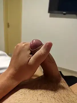 Snapshot of HAchicko_ chatting on 09/21/25, 06:20 HAchicko online show from 09/21/25, 06:20