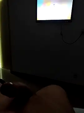 Snapshot of HAchicko_ chatting on 10/10/25, 11:15 HAchicko online show from 10/10/25, 11:15