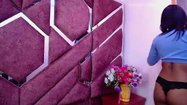 milly print online show from 12/18/24, 05:59