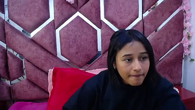 milly print online show from 02/28/25, 03:04