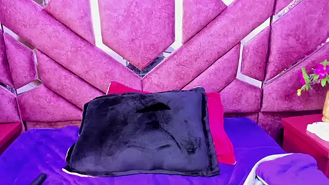 milly print online show from 03/12/25, 03:24