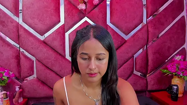 milly print online show from 09/13/25, 03:06