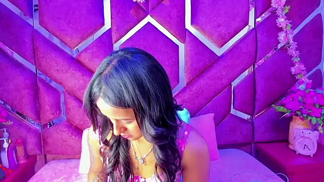 milly print online show from 09/21/25, 03:41