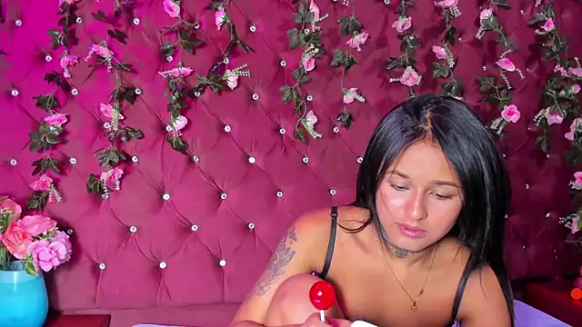 milly print online show from 03/05/26, 02:29