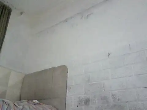 Snapshot of VanillaSeXy chatting on 09/20/25, 11:17 VanillaSeXy online show from 09/20/25, 11:17