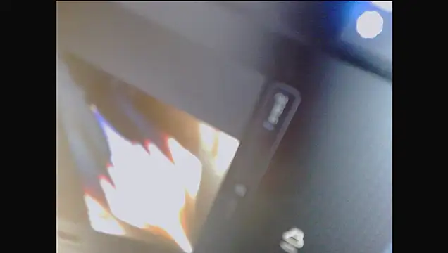 VanillaSeXy online show from 11/27/25, 12:29