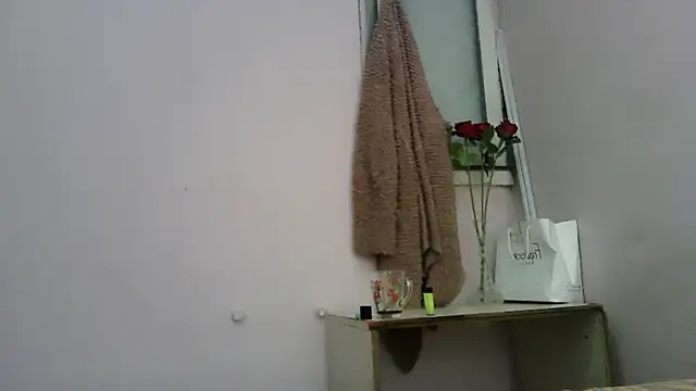 VanillaSeXy online show from 02/15/26, 05:04