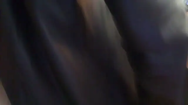 Snapshot of VanillaSeXy chatting on 04/23/26, 02:46 VanillaSeXy online show from 04/23/26, 02:46