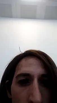 Snapshot of VanillaSeXy chatting on 05/18/26, 10:43 VanillaSeXy online show from 05/18/26, 10:43