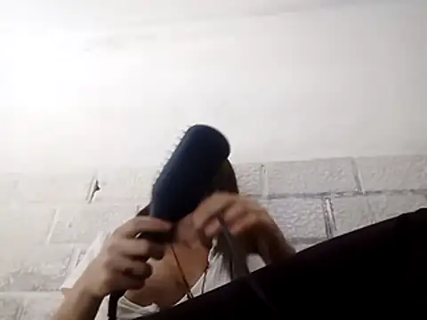 Snapshot of VanillaSeXy chatting on 07/09/26, 04:05 VanillaSeXy online show from 07/09/26, 04:05