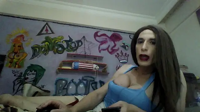 Snapshot of VanillaSeXy chatting on 07/29/26, 12:53 VanillaSeXy online show from 07/29/26, 12:53