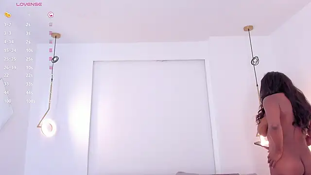  huge boobs ebony online show from 03/18/25, 10:37