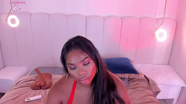  huge boobs ebony online show from 01/08/26, 07:38