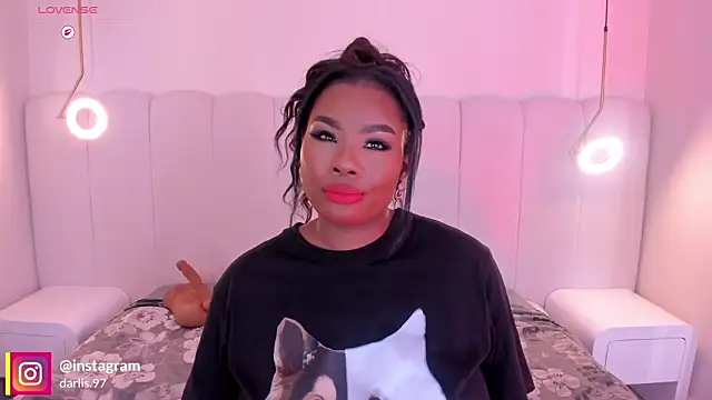  huge boobs ebony online show from 01/31/26, 07:11