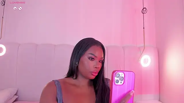  huge boobs ebony online show from 03/06/26, 08:05