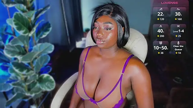 Almaahotxxx online show from 06/11/26, 01:31