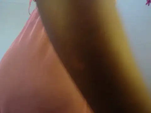 DarkBerry8 online show from 11/21/25, 08:57