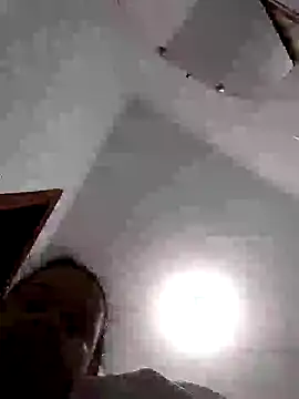  Miaaleon online show from 03/12/25, 10:05