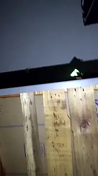  Miaaleon online show from 03/20/25, 10:10