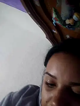  Miaaleon online show from 10/11/25, 10:36