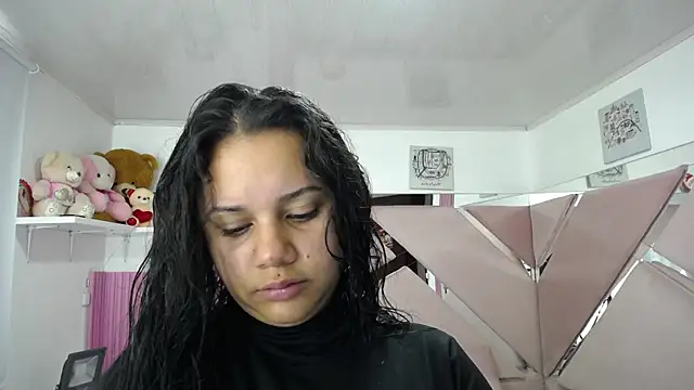  Miaaleon online show from 01/10/26, 12:18