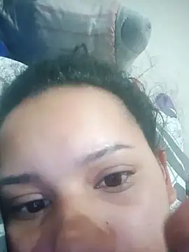  Miaaleon online show from 02/01/26, 09:19