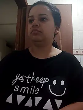  Miaaleon online show from 02/07/26, 09:46