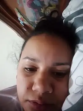  Miaaleon online show from 03/08/26, 09:13